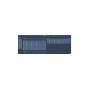 Clear-Com Core Configuration Manager (CCM) for FreeSpeak Edge