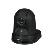 Panasonic AW-UE50W / AW-UE50K 4K PTZ Camera