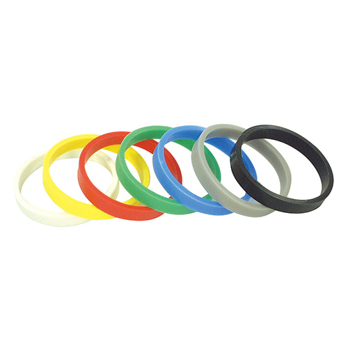 Tough Japanese Style OC HFO Camera Cable | Canare OCC-9T / OCC-7T | Flexible TPU Field Assembly