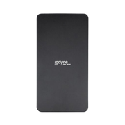 Iodyne 4TB Pro Mini Thunderbolt 4 External SSD