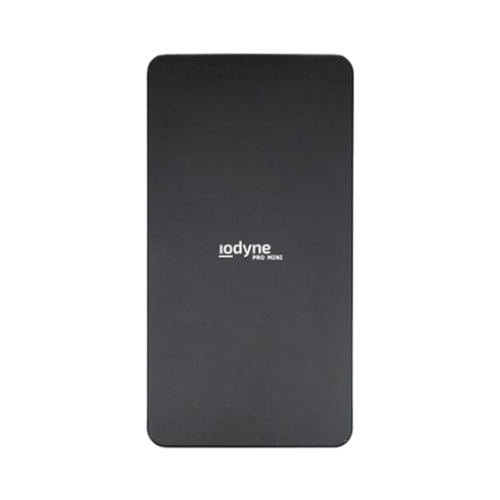 Iodyne 4TB Pro Mini Thunderbolt 4 External SSD
