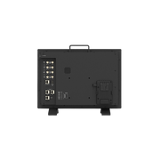 BM-U175 17.3-inch 4K/8K 12GSDI Studio Monitor