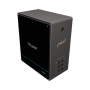 TriCaster Mini X HDMI Bundle
