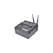 Clear-Com MB340ES Base Station