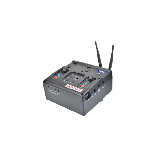 Clear-Com MB340ES Base Station