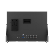FORTINGE PRO215 Broadcast Monitor