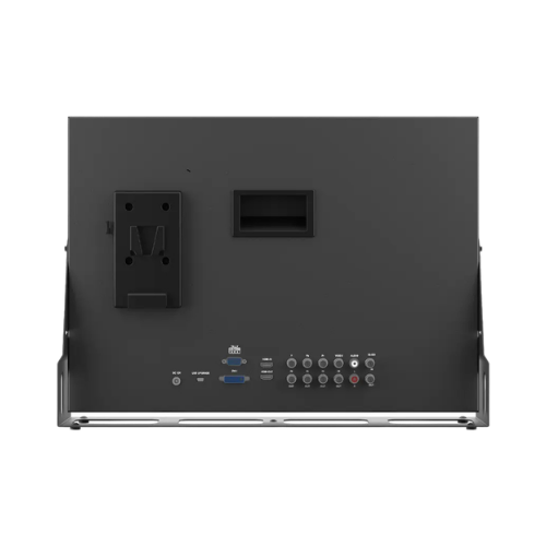 FORTINGE PRO215 Broadcast Monitor