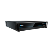 TriCaster TC1 Pro & Flex Control Panel Kit