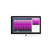 AxelTech Digiware TV Scheduling & Planning Software