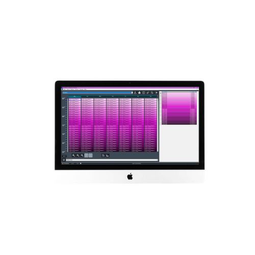 AxelTech Digiware TV Scheduling & Planning Software