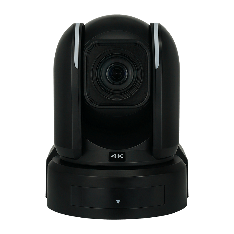 1" 4K PTZ Broadcast Camera | Bolin R9-418F | Exmor R CMOS Sensor & FreeD Protocol