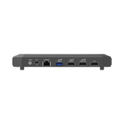 Magewell USB Fusion HDMI & USB Video Capture Device