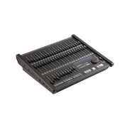 LA-R960 96-ch DMX512 Light Console