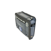 Clear-Com FSE-BP50 FreeSpeak Edge 5 GHz Wireless Beltpack