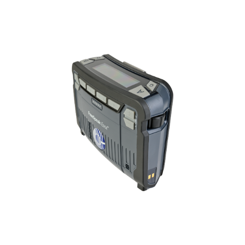 Clear-Com FSE-BP50 FreeSpeak Edge 5 GHz Wireless Beltpack