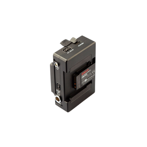 KA-B30B B-mount to B-mount Hotswap Plate