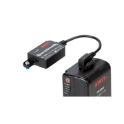 BC-PD100 D-tap to USB-C 100W Bi-directional Converter