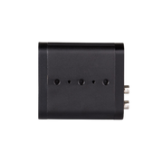 S-4612 DVI to SDI Converter