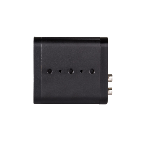 S-4612 DVI to SDI Converter