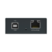 Magewell Pro Convert AES67 Multi-Format Bidirectional Analog/IP Audio Converter