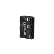 LP-E6P PowerCell Canon LP-E6P Type Camera Battery