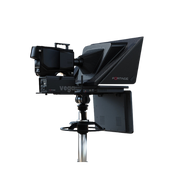 FORTINGE VEGA Studio Teleprompter