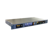 AxelTech Falcon X7 - Broadcast Audio Processor for FM & HD Radio