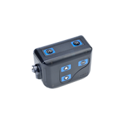 Clear-Com BP200 Digital Wireless Beltpack