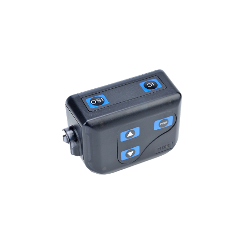 Clear-Com BP200 Digital Wireless Beltpack
