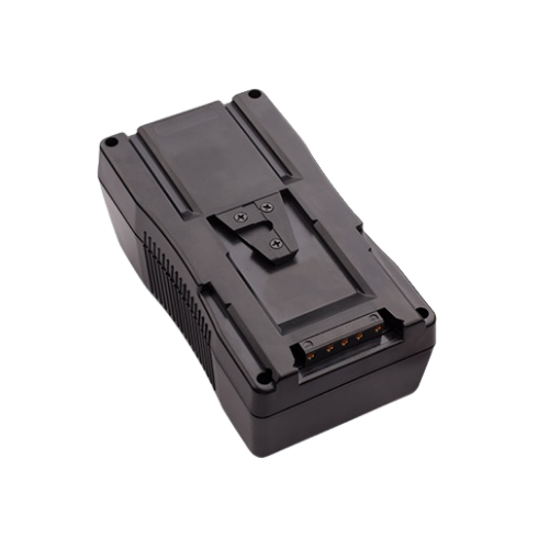 S-8183S+ 270Wh High Load V-Mount Battery Pack