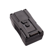 S-8183S+ 270Wh High Load V-Mount Battery Pack