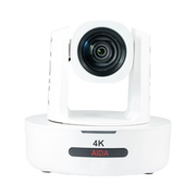 AIDA PTZ4K-NDI-X12 (PTZ4K-NDI-X12B / PTZ4K-NDI-X12W)