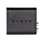 S-4611 SDI to DVI Converter