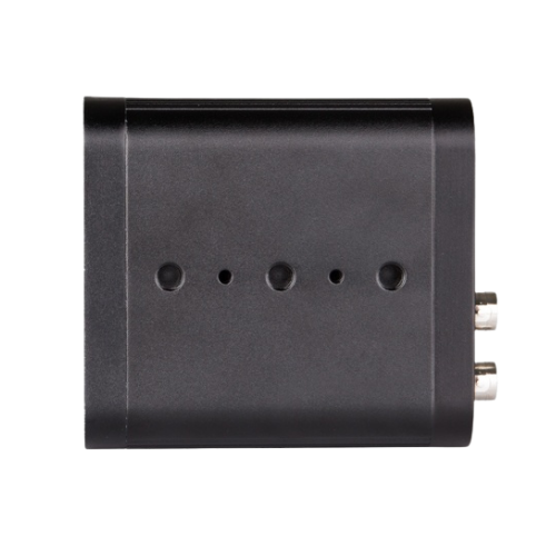S-4611 SDI to DVI Converter