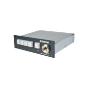 Clear-Com MA-704 Talent Access & Leader Control Station