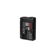 EN-EL15c PowerCell Nikon EN-EL15c Type Camera Battery