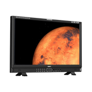 BM-U325MD 31.5" 4K/8K 1500nit 1,000,000:1 HDR Studio Monitor