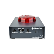Clear-Com FL-7 Call Signal Flasher