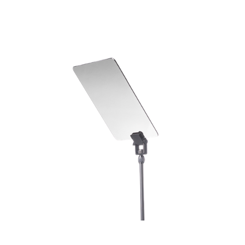 FORTINGE PROC Conference Presidential Teleprompter