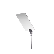 FORTINGE PROC Conference Presidential Teleprompter