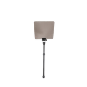 FORTINGE PROMC Mobile Conference Teleprompter