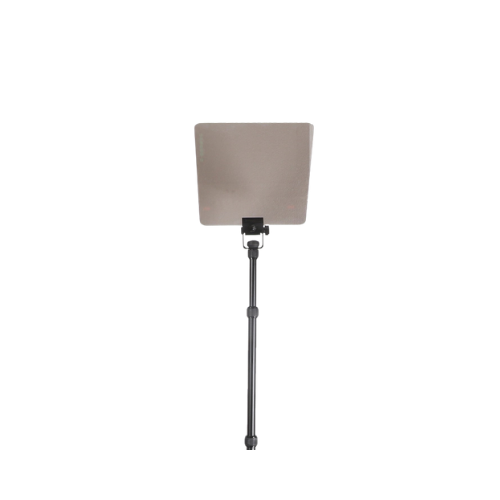 FORTINGE PROMC Mobile Conference Teleprompter