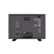 S-1243F 23.8-inch Full HD Waveform Studio LCD Monitor