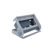 Clear-Com HXII-MOUNT HelixNet Speaker Station Mounting Enclosure