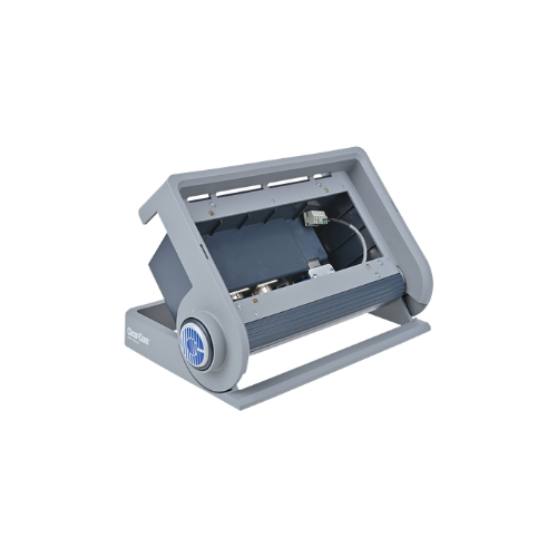 Clear-Com HXII-MOUNT HelixNet Speaker Station Mounting Enclosure