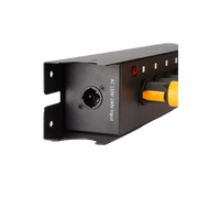 PA-J616 1-to-6 Power Distribution Box