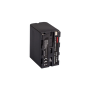 S-8970 SONY L Series DV Camcorder Battery Pack