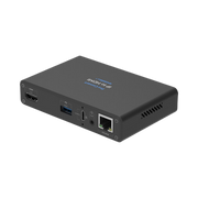 Magewell Pro Convert IP to HDMI Decoder