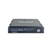 Clear-Com FSII-SPL FreeSpeak II Antenna Splitter