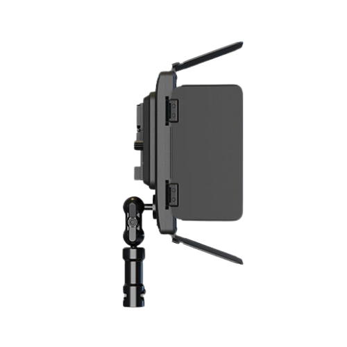 CL-40D 40W Ultra Portable Bi-color Panel Light